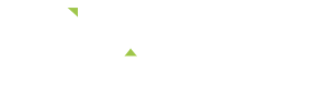 logo cuxpid