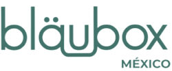 blaubox