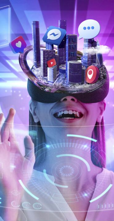 metaverso