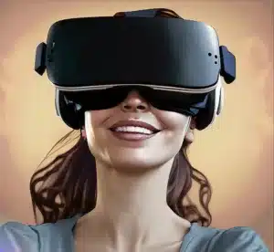 Tecnologías Disruptivas